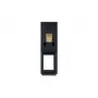 Полочная акустика 85th Anniversary Linton with stands BLACK OAK